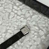 JK19 Leather bracelet Jewelry