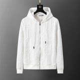 DIC138  New Fashion Set Coat+Pants Clothing
