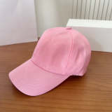 GUH75  New high-quality sun hat