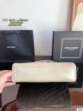 MYP5 Leather Bag 33-11-25CM Bags