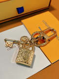 JK13 Key Chain New Style