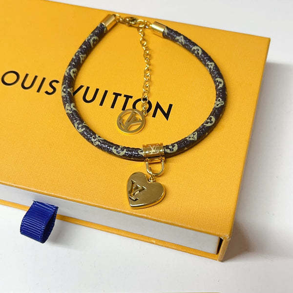 S447 Women's New Fashion Bracelet Jewelry