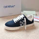 GOS13 Leather Women 35-40 Man 40-45 shoes with box