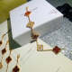 VAB51   Women's new fashionable bracelet jewelry