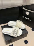 MJCS17 slippers Women shoes 35-40 With box