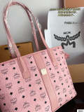 MMP10 Shopping Bag 28-13-15 and 35-16-28CM Bags