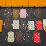 JK20 Key Chain New Style