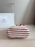 MPP6 Shopping Bag 26-13-26CM Bags