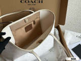 MCP24 Shopping Bag 35-27CM Bags