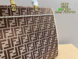 MFP5 Tote Bag 35-30CM Bags