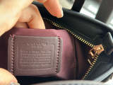 MCP29 Shoulder Bag 14-16CM Bags With box