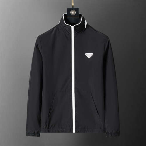 PRC3 New autumn trench coat, outerwear, clothing