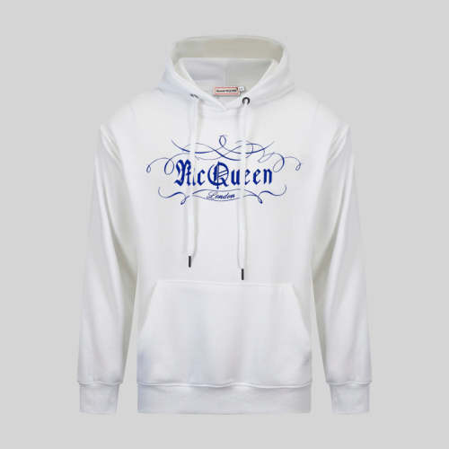 MQC6   New men's and women's hooded long sleeved sportswear casual wear Clothing