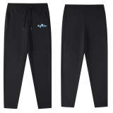 WK-G06   Men's summer long pants clothing