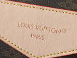 LLP217 Shoulder Bag 27-17-12CM Bags