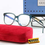 6268 Sunglasses with box