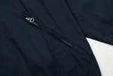 LFC11 New high-quality men's and women's spring and autumn windbreakers, jackets, cardigans,  clothing