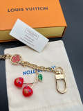JK5 Key Chain New Style