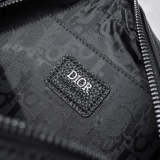 LDP15 Bag 23-17-7.5CM PVC Leather Bags