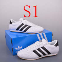 BAS47 Leather Shoes 36-45 with box BAS47 Leather Shoes 36-45 with box