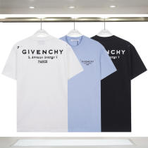 GIC28 Men's and women's summer short-sleeved T-shirt clothes GIC28 Men's and women's summer short-sleeved T-shirt clothes