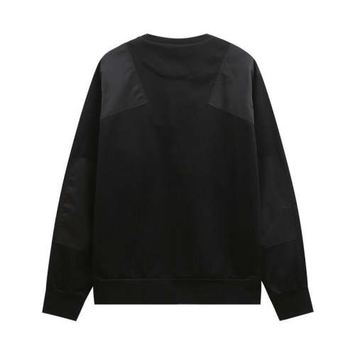 PRC11  New Men's and women’ s Spring Autumn Long Sleeve Casual Clothing
