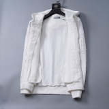DIC138  New Fashion Set Coat+Pants Clothing