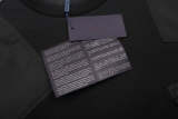 PRC11  New Men's and women’ s Spring Autumn Long Sleeve Casual Clothing