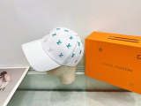 LVH02   New Sun Hat Duck Tongue Hat
