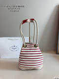 MPP6 Shopping Bag 26-13-26CM Bags