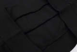 PRC11  New Men's and women’ s Spring Autumn Long Sleeve Casual Clothing