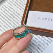 J145 Men's and women's vintage ring jewelry J145 Men's and women's vintage ring jewelry