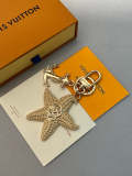 JK17 Key Chain New Style