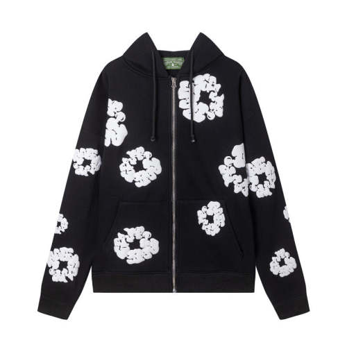 MMC8 New autumn and winter sweater pullover casual hoodie clothes