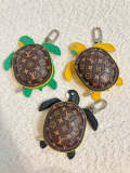 JK34 Key Chain Decorative small bag