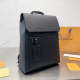 MLP31 Leather Bag 30-40CM backpack Bags