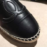 TCS1 Fisherman shoes 35-41 with packing