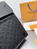 MLP37 Leather Bag 30-40CM backpack Bags
