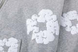 MMC8 New autumn and winter sweater pullover casual hoodie clothes