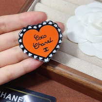 D188 New women's brooch jewelry D188 New women's brooch jewelry