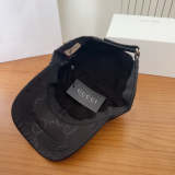 GUH75  New high-quality sun hat