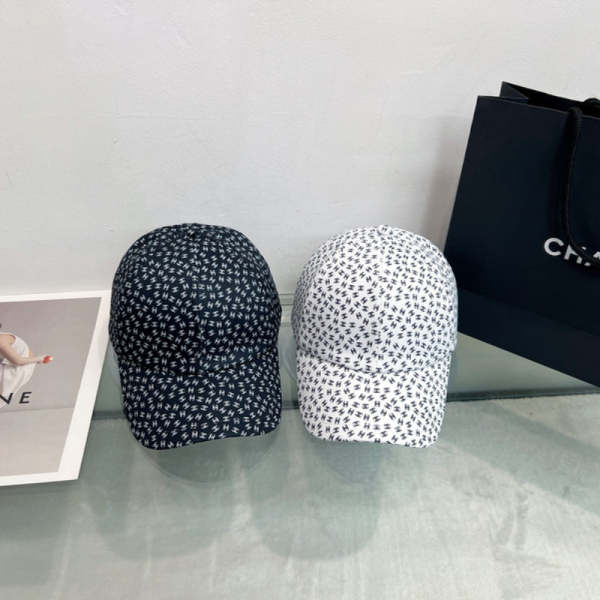 CHH61  New Sun Hat Duck Tongue Hat