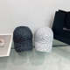 CHH61  New Sun Hat Duck Tongue Hat