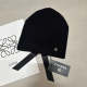 CHH77  New autumn and winter trendy woolen hat and woolen hat