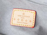 LLP218 Shoulder Bag 20.5-11-6CM Bags With Box