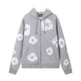 MMC8 New autumn and winter sweater pullover casual hoodie clothes