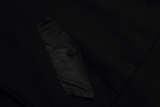PRC15  New men's and women's thick autumn and winter pullovers and hoodies clothing