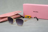 53 Sunglasses with box