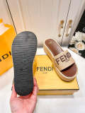 MFS8 slippers Women shoes 35-40 With box