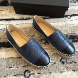 TCS1 Fisherman shoes 35-41 with packing